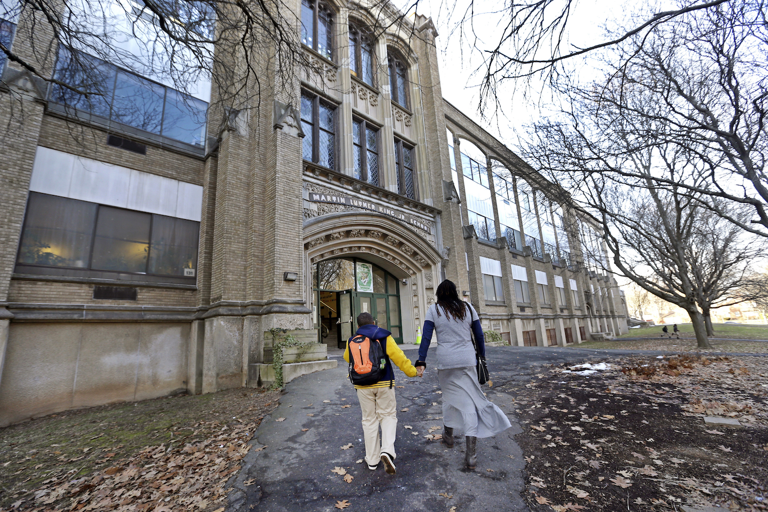 New school choice program in Arizona gives every student the resources and freedom for a better education