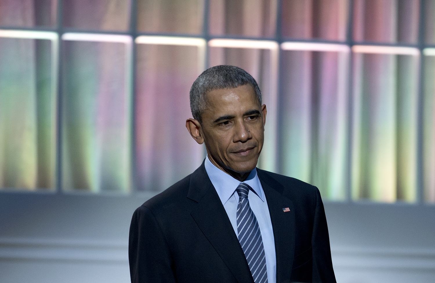 GOP warns Obama against new Iran concessions