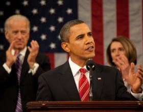 Federal Agency: Obamacare Could “Jeopardize Access” to Care for Seniors