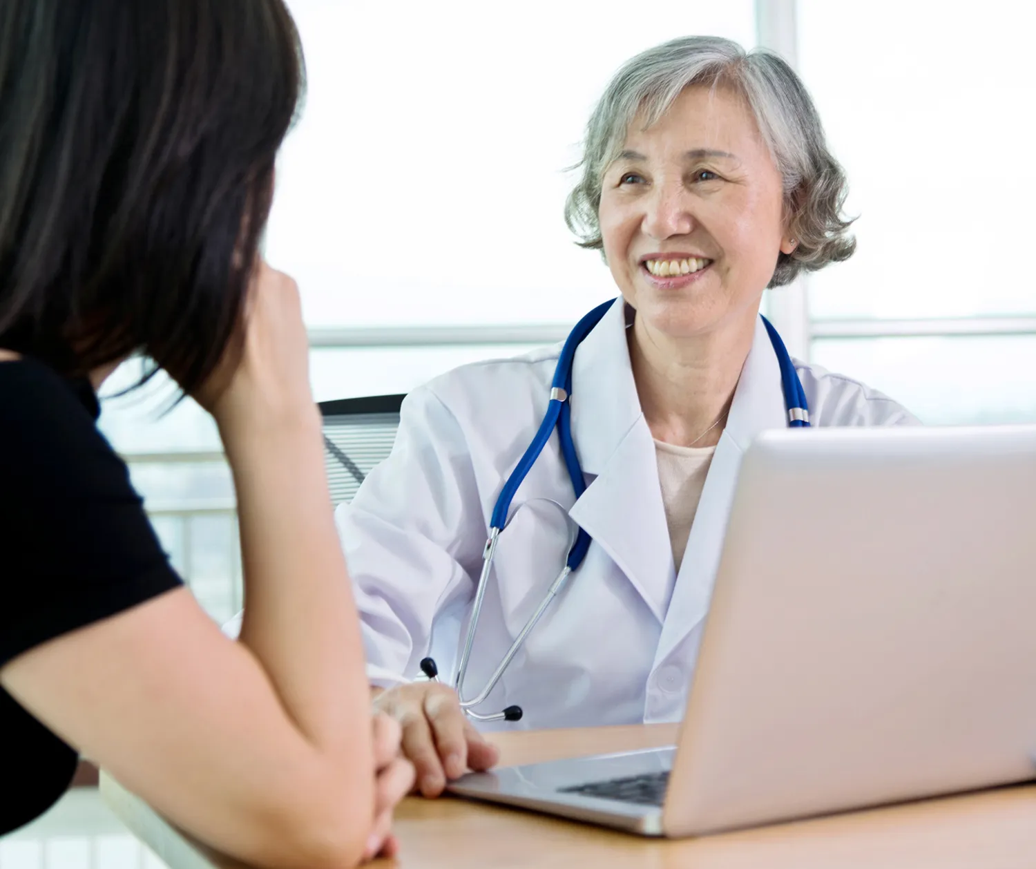 CBO: Obamacare exchanges covering less than half original estimates