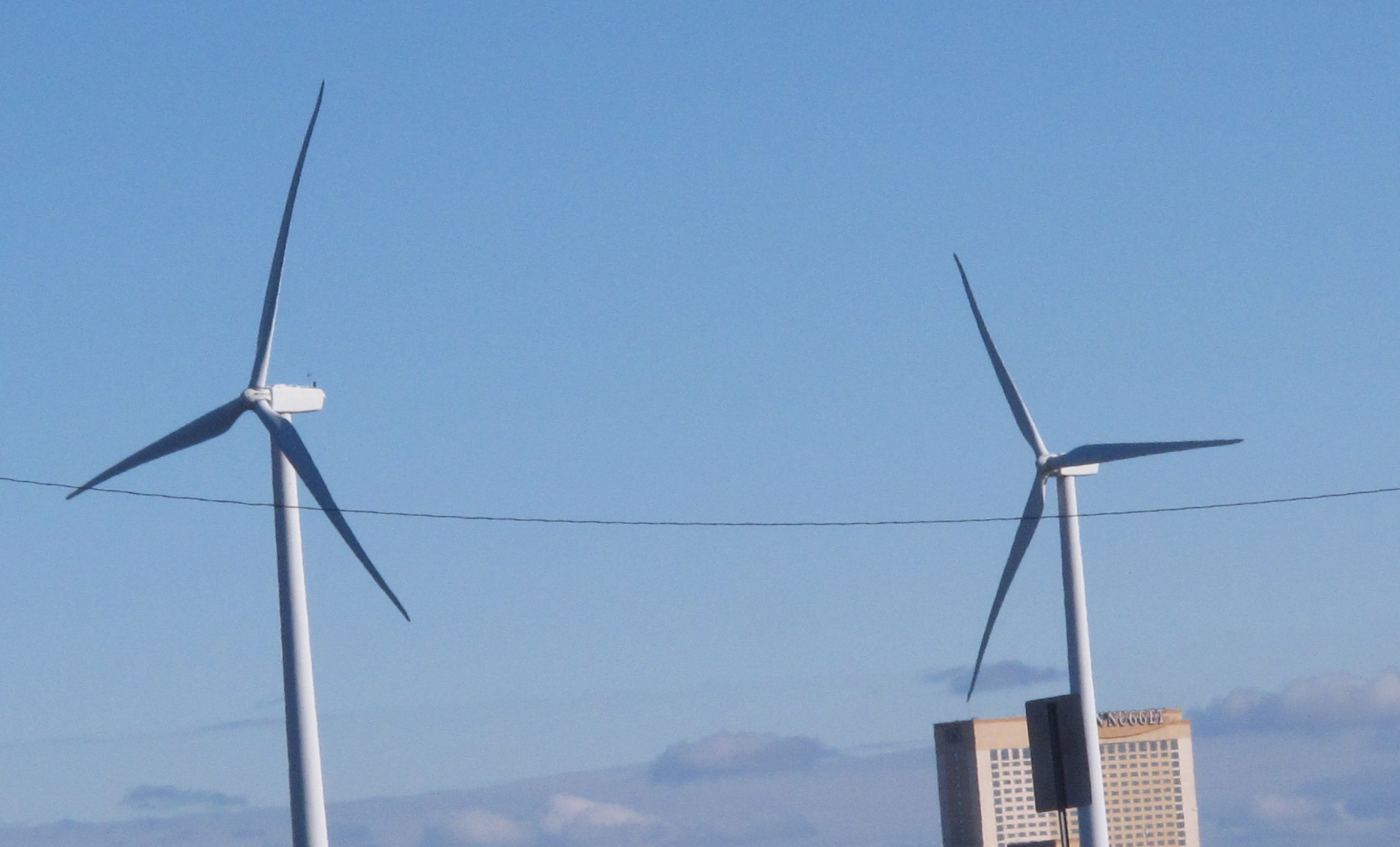 White House plays up green tax credits after court delays climate plan