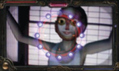 gamespress.com
