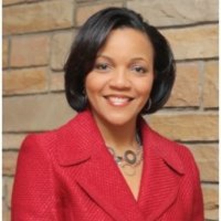 Millicent West was charged with tax fraud Thursday in connection with a federal investigation of Harry Thomas Jr. (Photo: Examiner file)