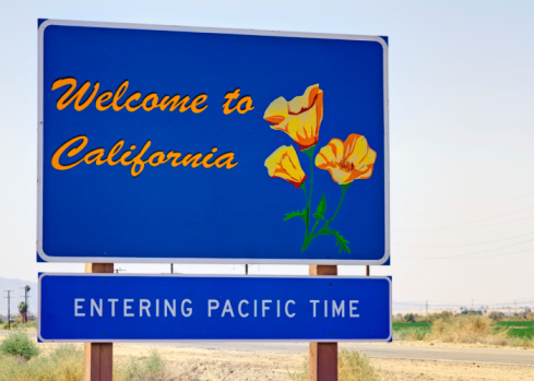 Sean Higgins: Californians must pay union dues whether they join or not
