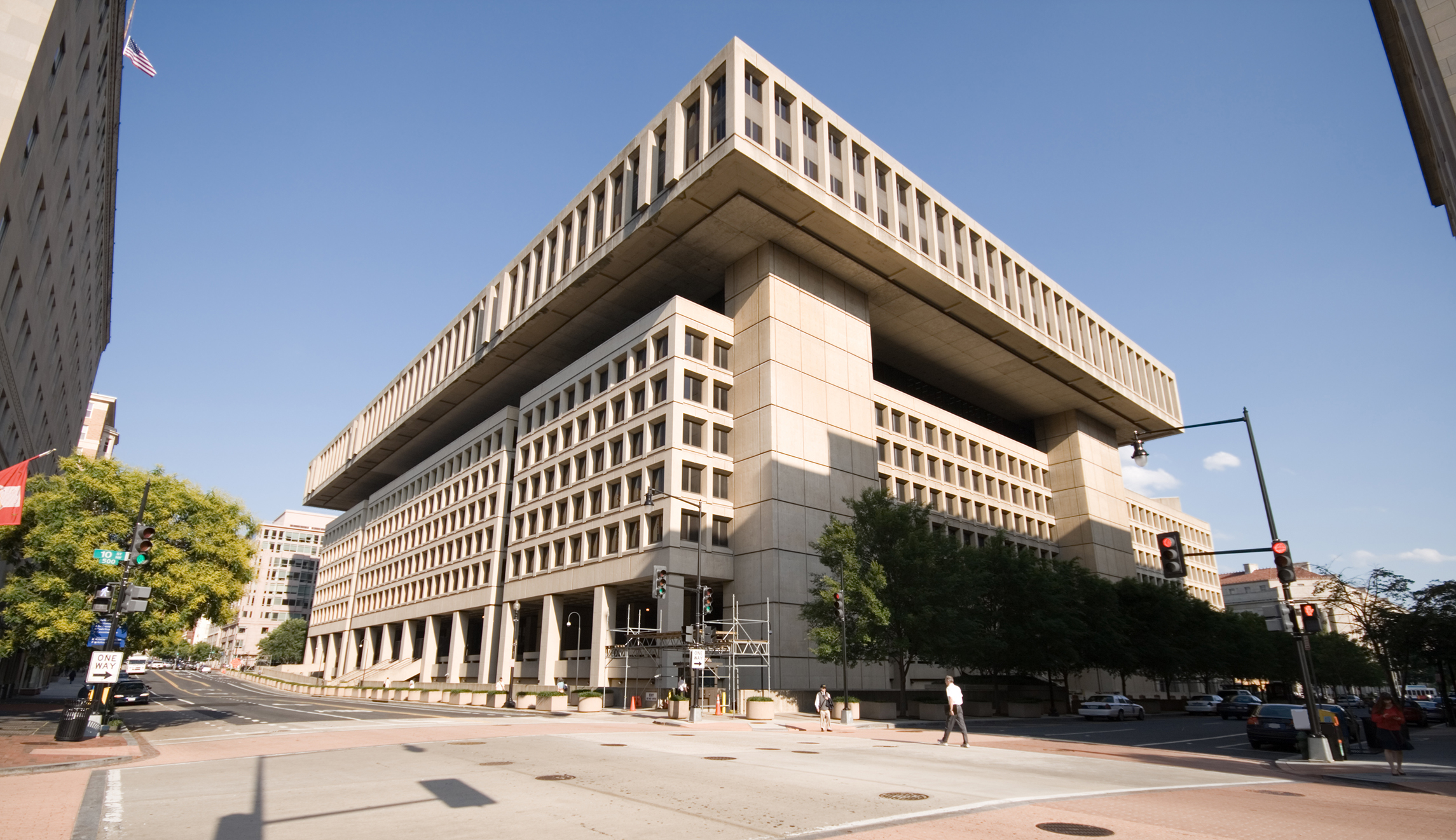 Everyone keeps confusing accountant George Papadopoulos for the Trump adviser who was arrested by the FBI