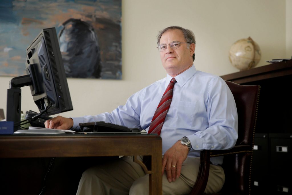 Contrarian’s case: Why US could dip into recession