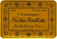 The San Francisco International Wine Competition