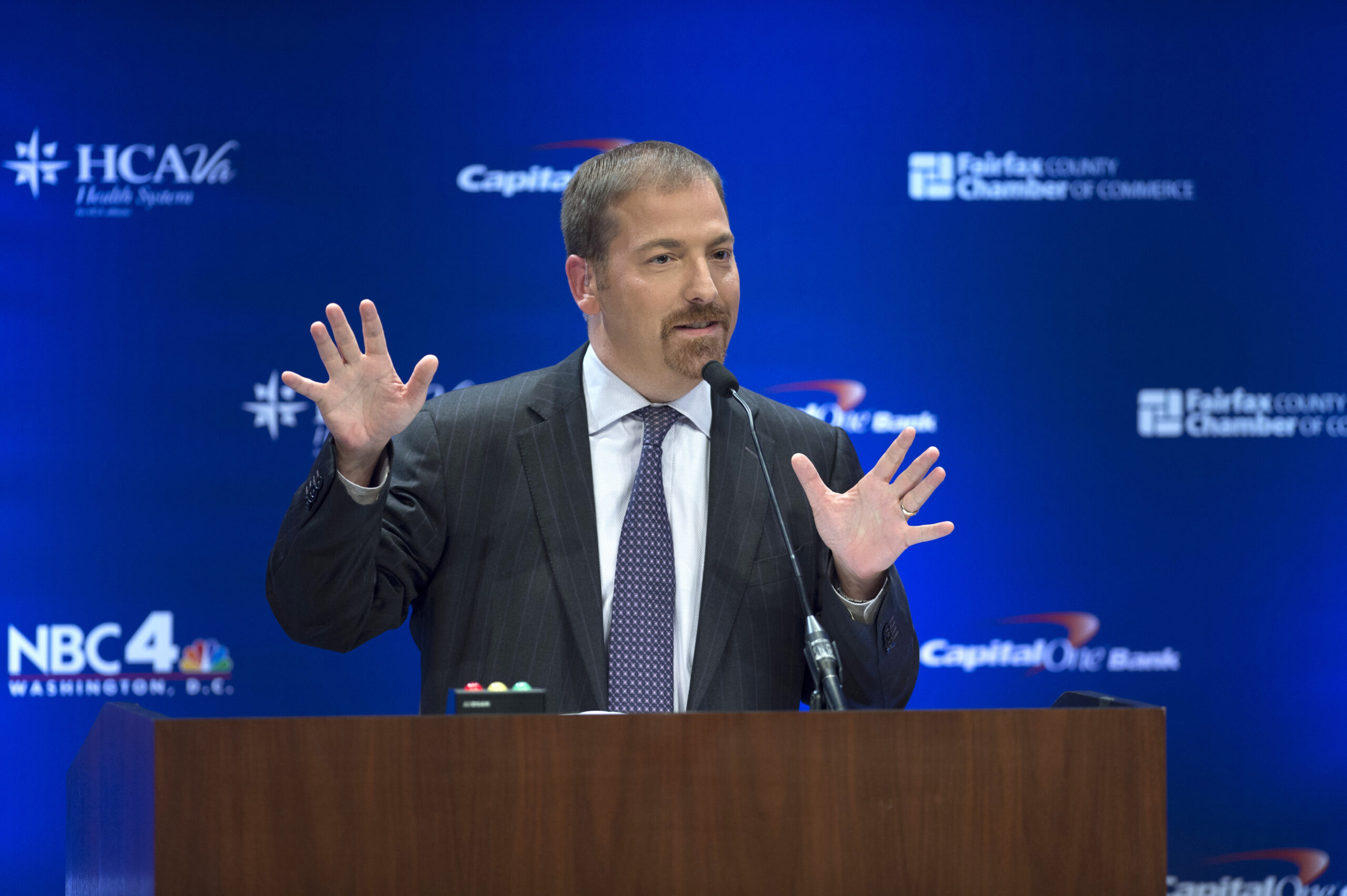 ‘Clinton Cash,’ Iowa’s ‘Faith & Freedom Summit’ events to top Sunday shows