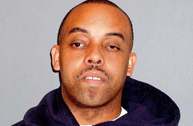 Man at center of GPS tracking case to face new trial
