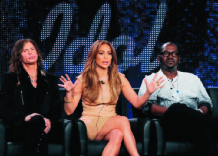 AP Photo/Chris Pizzello