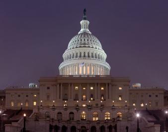 Politics Trumps Economics