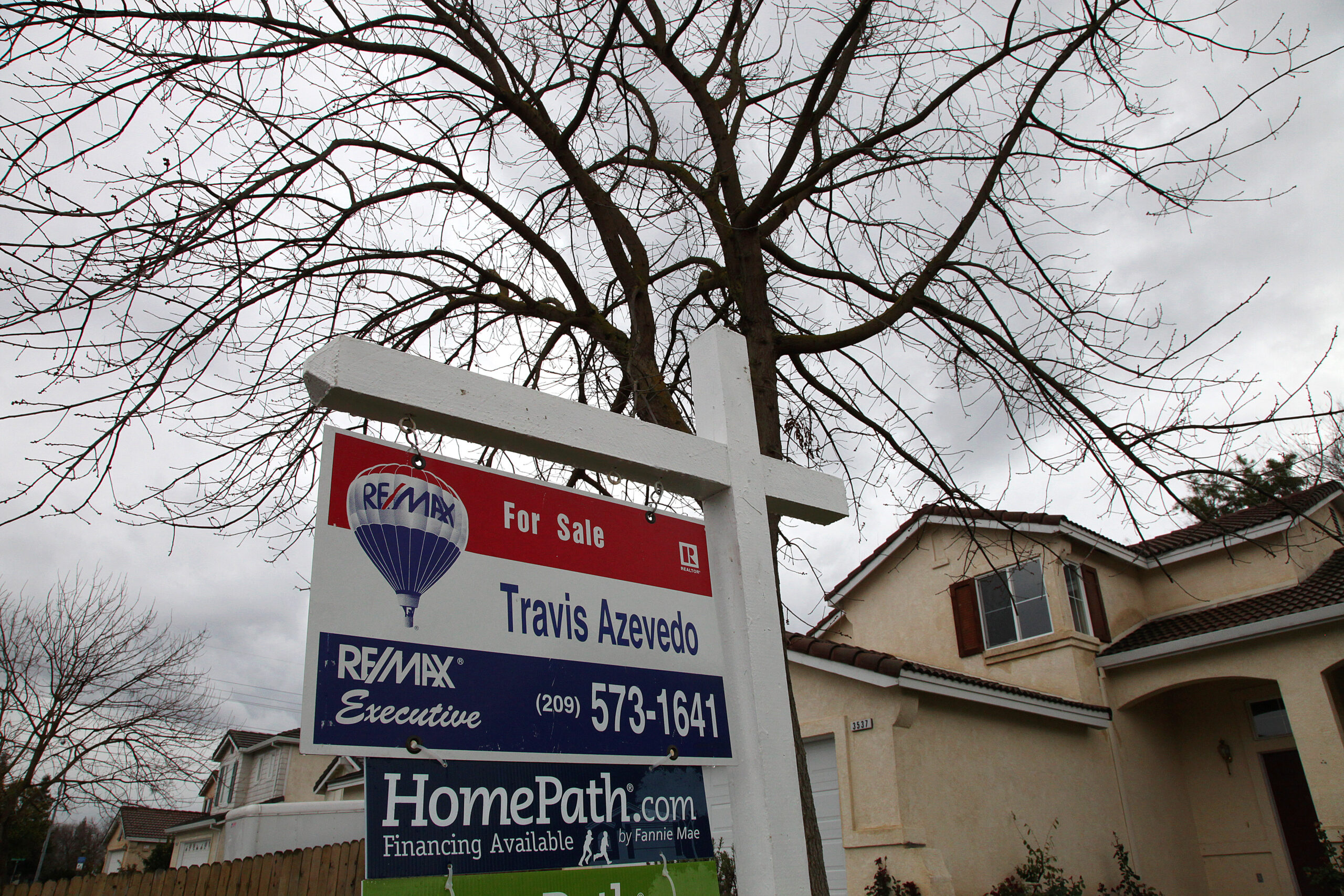 How the Great Recession increased inequality