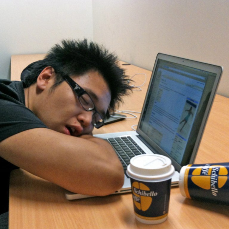 More Sentences  We Didn’t Finish