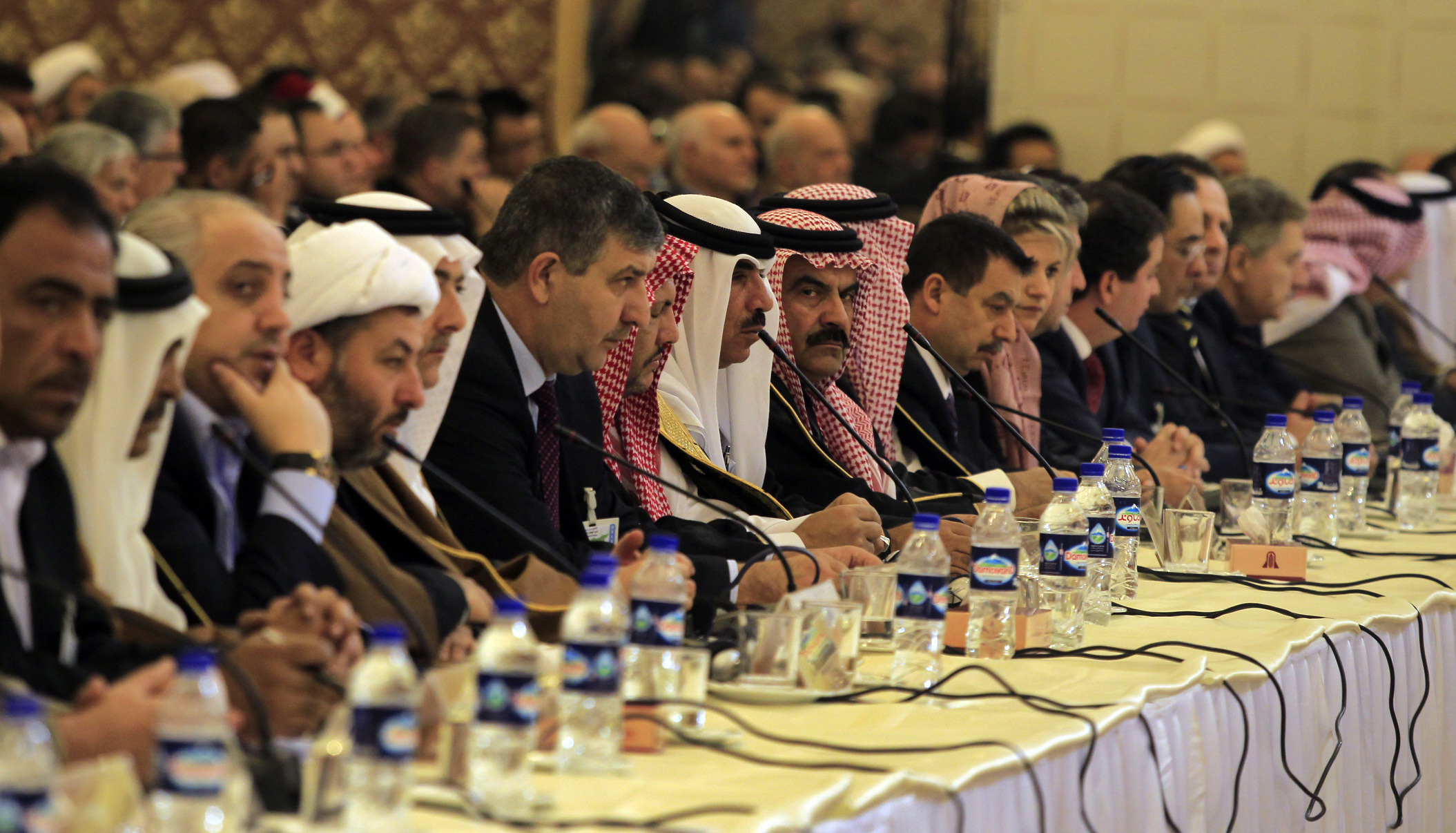 Iran cautiously ponders Syria after Assad