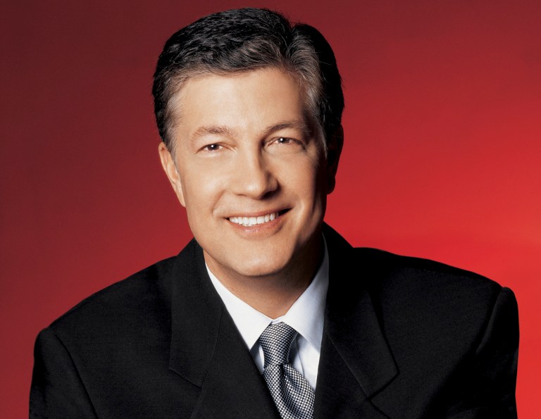 FILE - This undated file photo provided by Target Corp. shows the company's chairman, president and CEO Gregg Steinhafel. Steinhafel, in the wake of a massive data breach and a botched up expansion plan in Canada, stepped down earlier this month. It used to be that CEOs were hired for their knowledge of the industry, years of experience and the ability to lead with a tight fist. But the role of the top job has changed dramatically over the last several years.  (AP Photo/Target Corp., Johansen Krause, File)