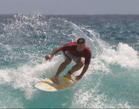 Uh Oh: Unions vs. National Dem Party in Hawaii