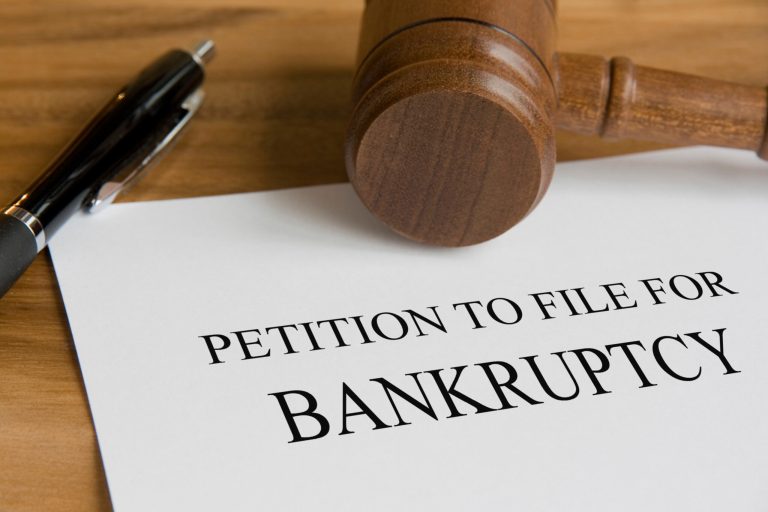 Former company officers bought a business in bankruptcy, through confirmation of a Chapter 11 plan. The bankrupt company assumed the union contract, although it wasn't assigned to the buyers.