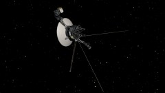 Afternoon Links: NASA Tinkering For The Win, Remembering Joe Rago, and how ‘Babe’ Turned #MeToo into a Racket