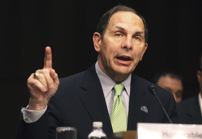 Will the Veterans Accountability Act deliver quality healthcare?