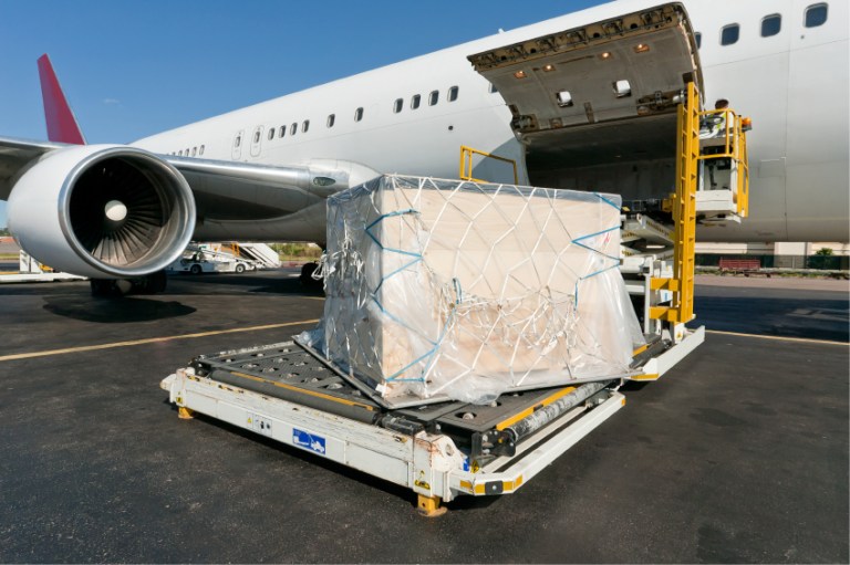 Air carriers can voluntarily report inadvertent violations of hazardous material transportation regulations to the Federal Aviation Administration. However, the administration consistently fails to follow up to ensure that air carriers' subsequent corrective plans are successful, or even implemented, allowing dangerous consequences. (iStock)