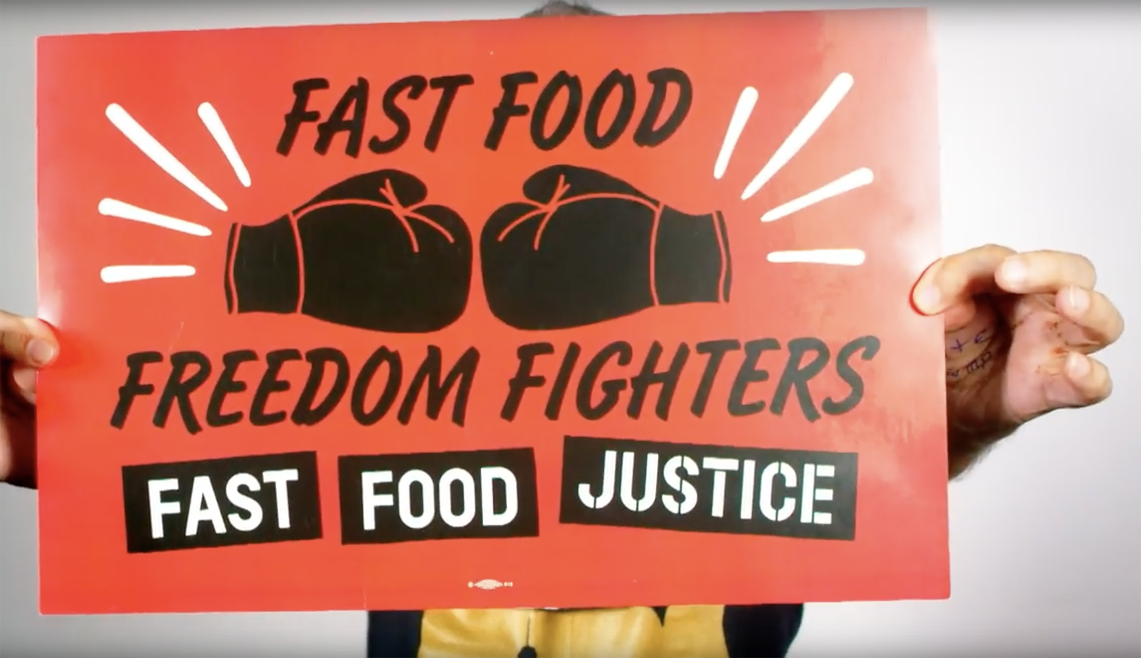 Worker centers: How unions circumvent federal rules