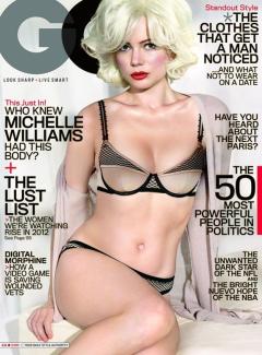 Bill Daley crossed off GQ’s ‘Most Powerful’ list