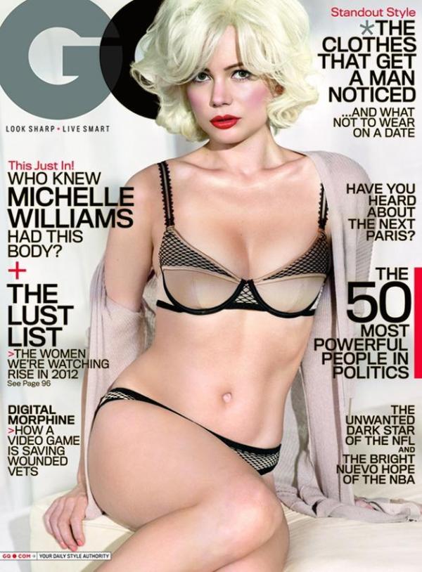 Bill Daley crossed off GQ’s ‘Most Powerful’ list