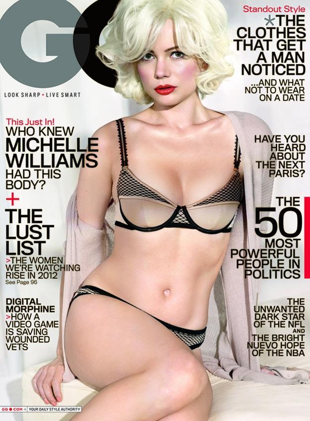 Bill Daley crossed off GQ’s ‘Most Powerful’ list