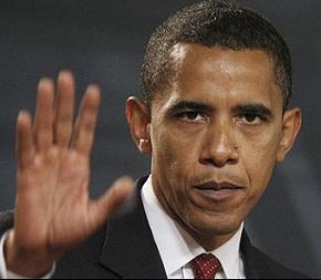 Contraceptive crony capitalism