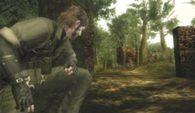 gamespress.com