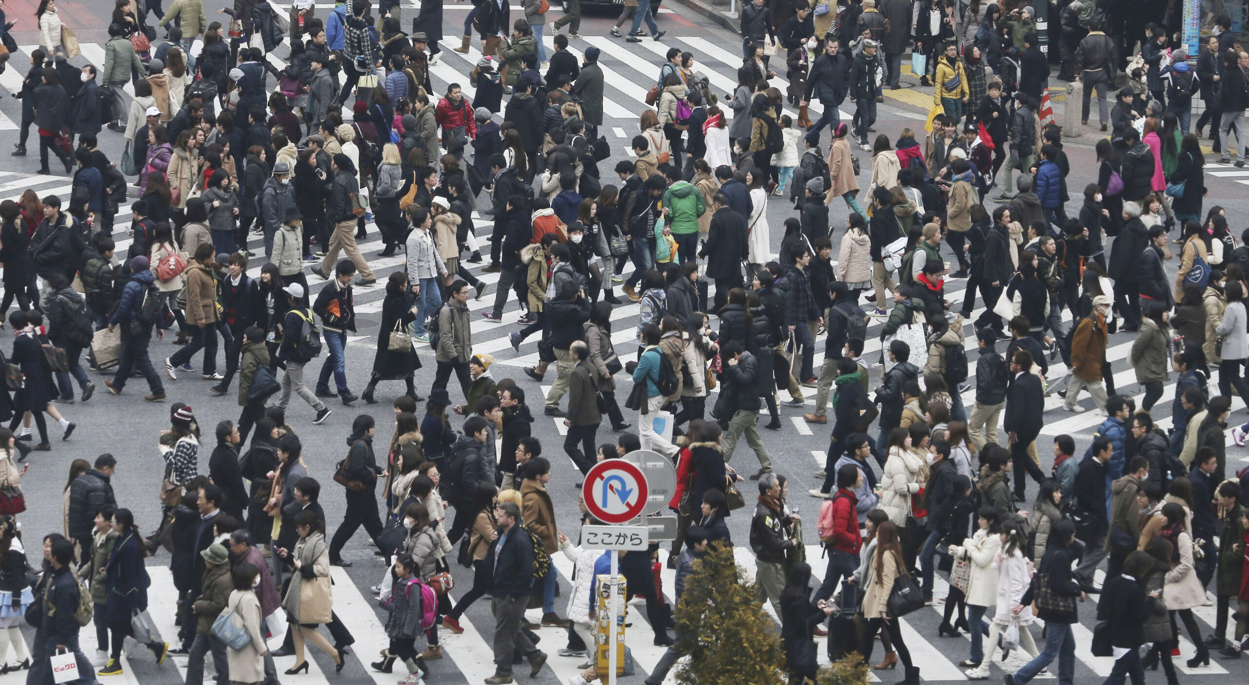 Japan logs rises in inflation, factory output