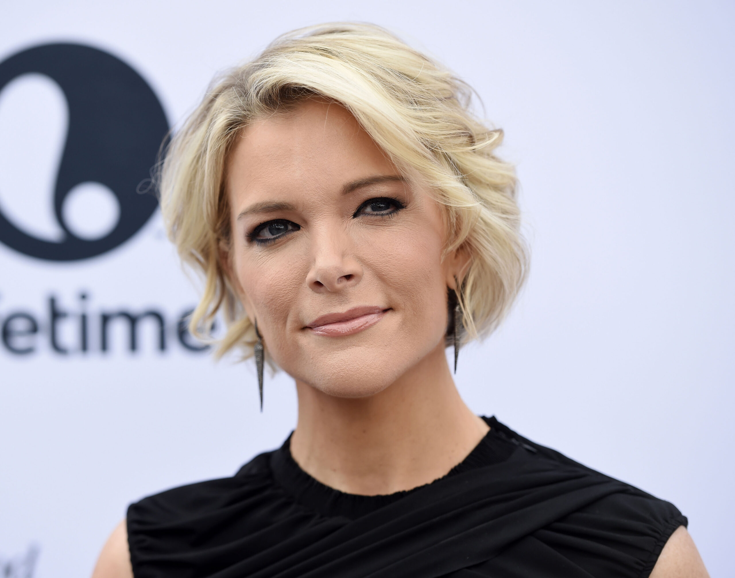 JPMorgan Chase pulls ads from NBC over Megyn Kelly’s Alex Jones interview