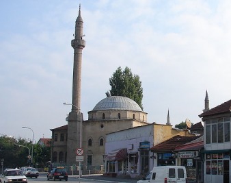 Arab Spring Gives Way to Summer of Protest in Balkans