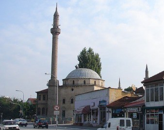 Arab Spring Gives Way to Summer of Protest in Balkans