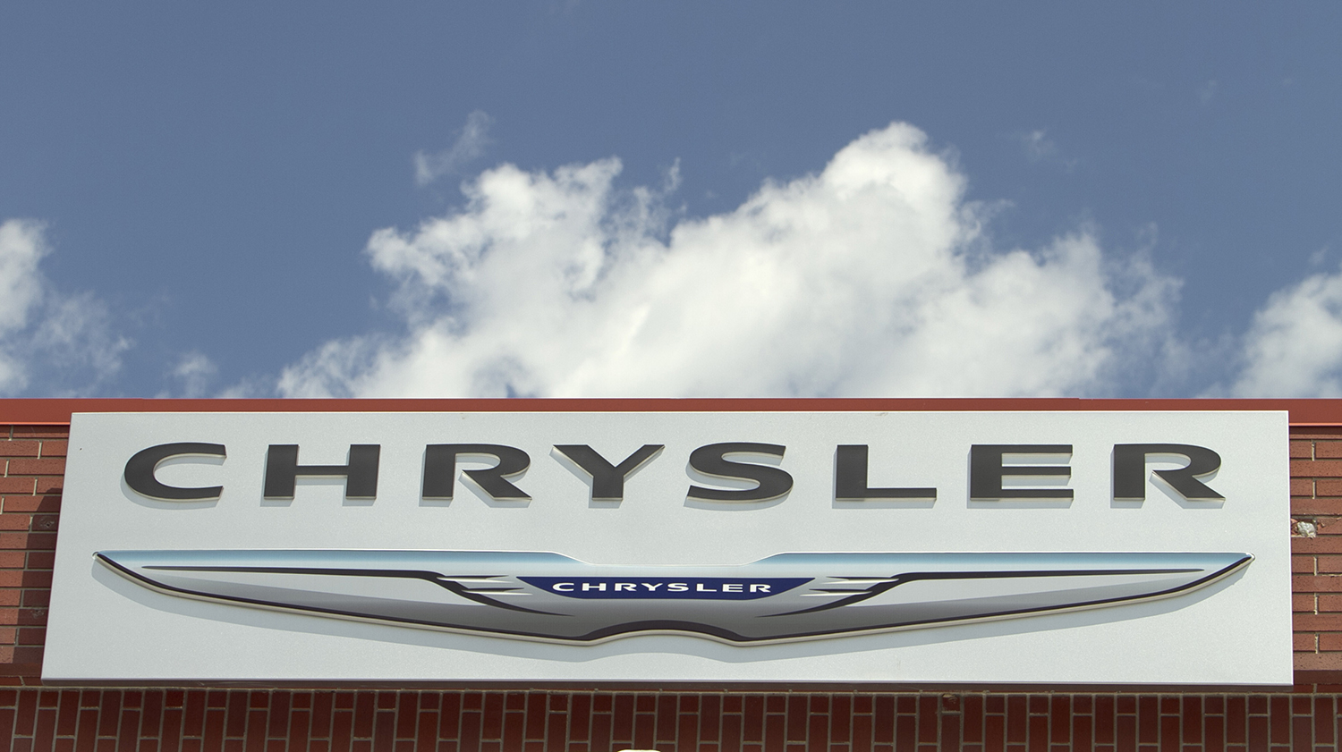 EPA comes down on Fiat Chrysler for cheating on emissions tests