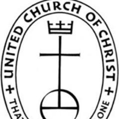 United Church of Christ’s Anti-Israel Stand