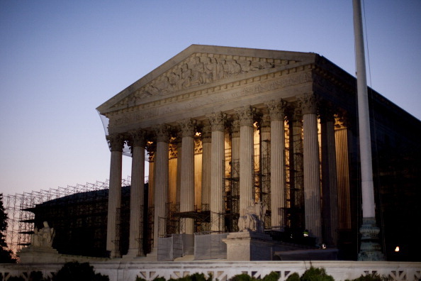 State’s busiest courthouse ‘running smoothly’ on first day switch to eCourts