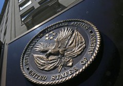 Almost half of VA’s enrollment letters to veterans never got delivered in 2016