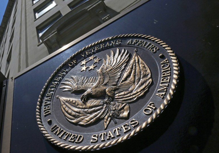 Nearly 77,000 addresses were identified by a 