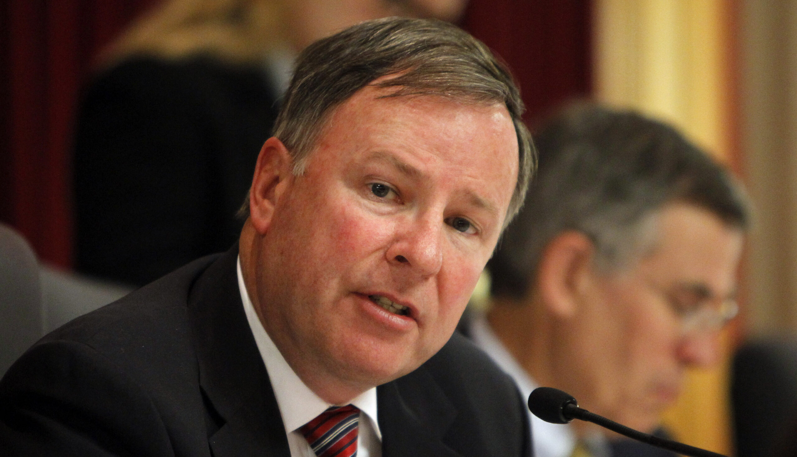 Veterans Affairs reform legislation must set clear standards for care