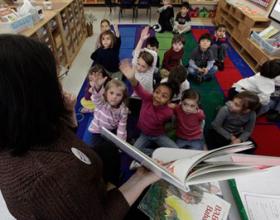 Book Review: Rules of Learning