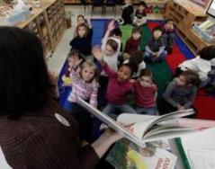 Book Review: Rules of Learning