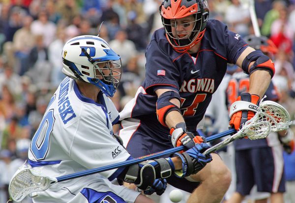 No remorse from administrators in Duke lacrosse rape hoax