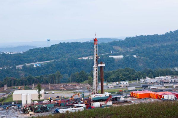 America can cut emissions and boost energy production