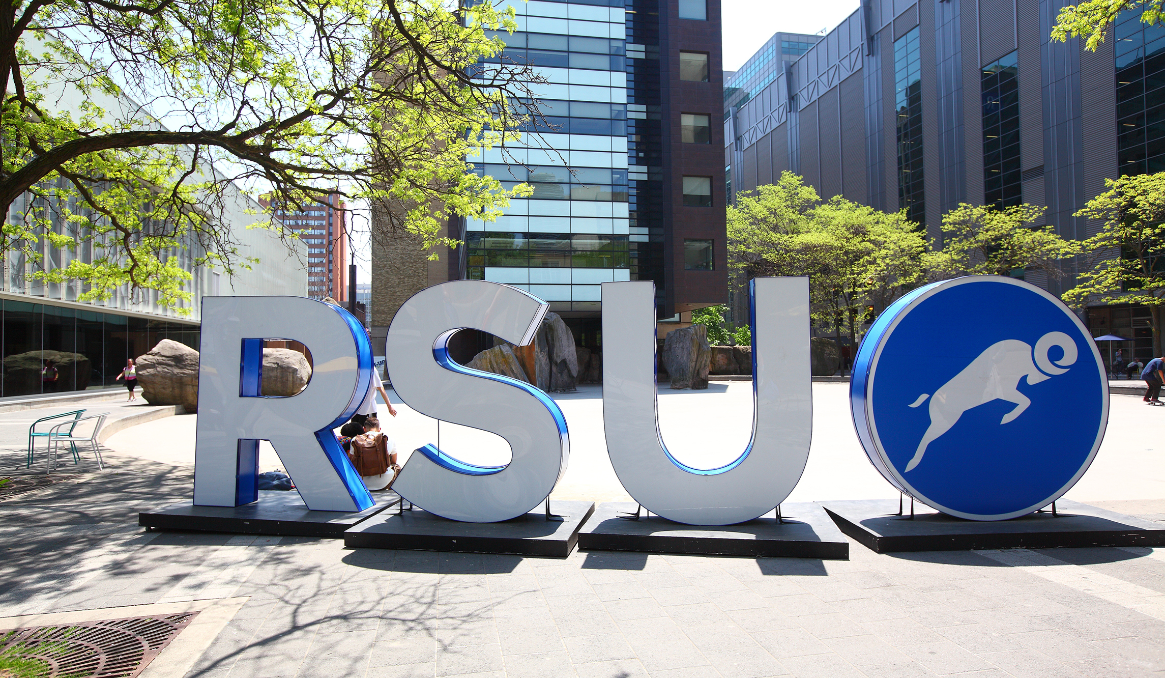 Professor: Queer awareness needed in mathematics