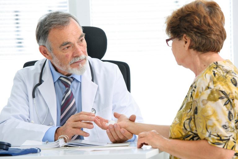 The California Medical Association says it neither discourages nor endorses participation in Obamacare for the doctors it represents. (Thinkstock)