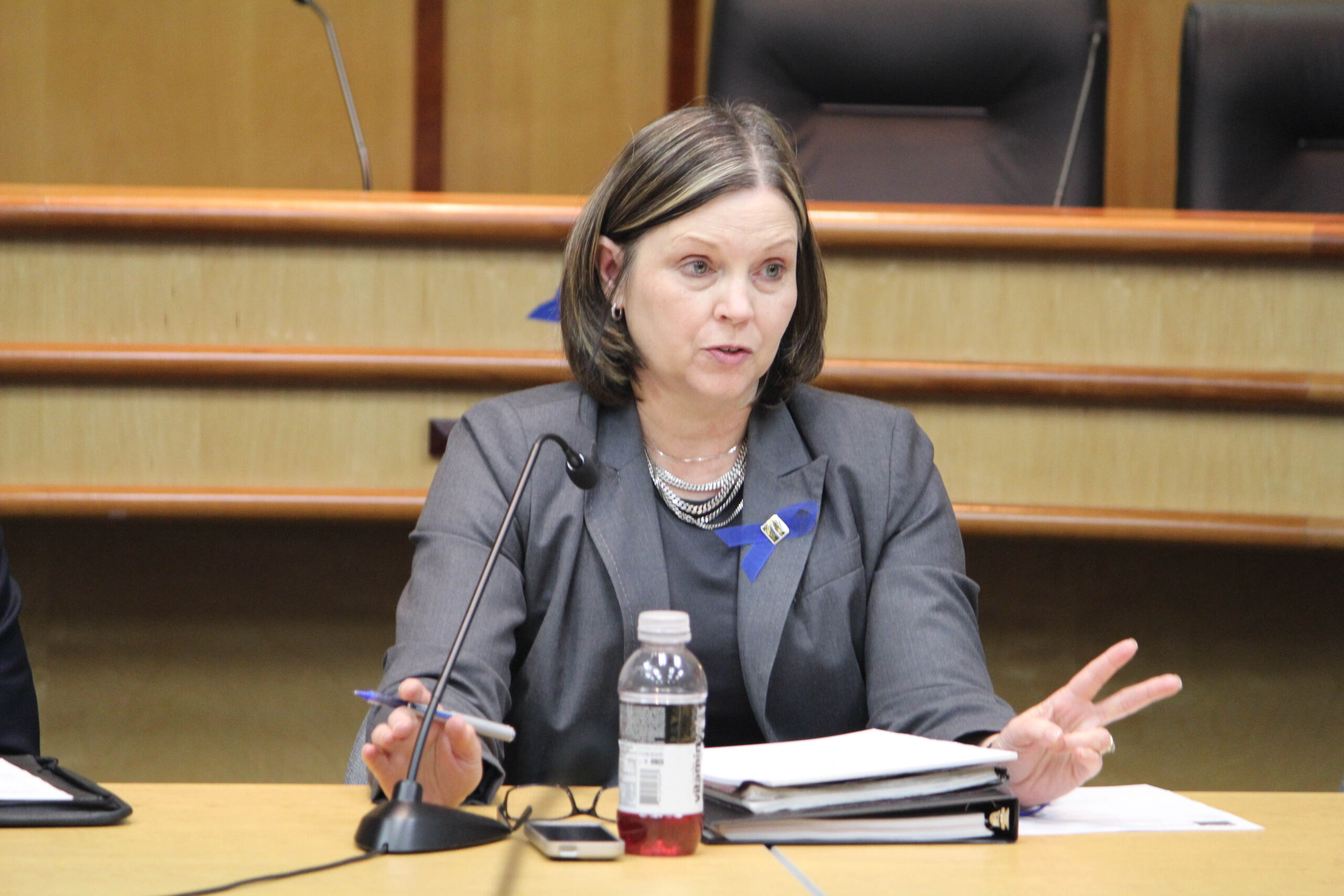 Oregon to investigate the burning of aborted babies for electricity