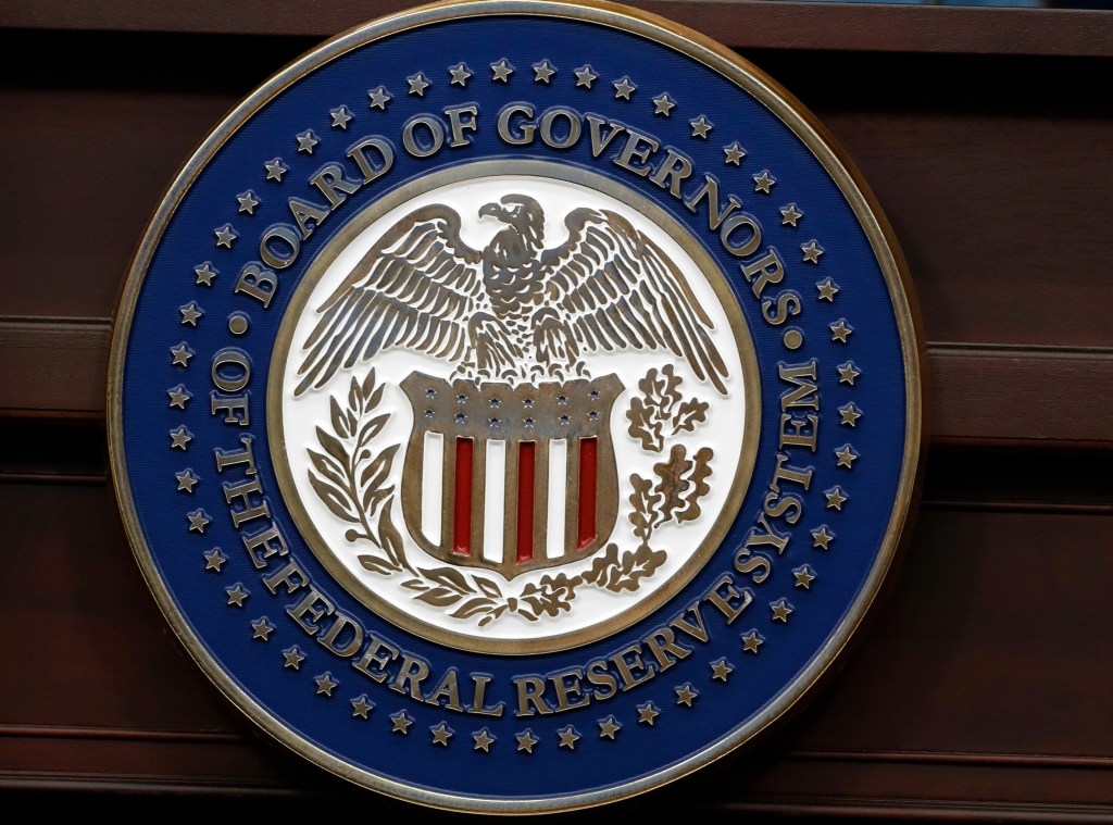 New faces at the Fed in 2017