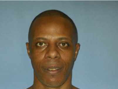 Evidence challenged: Mississippi court blocks execution