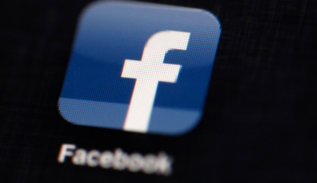 Facebook rolls out new rules to boost transparency of election ads